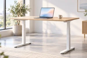 Standing Desks: Are They Worth It? An Honest Look