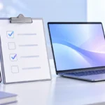 The 30-Minute Monthly Gadget Maintenance Checklist