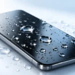 Waterproof Gadgets: What the Ratings (IP67, IP68) Mean