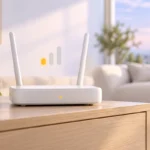 Why Is Your Internet Slow? 7 Home Network Fixes
