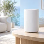Home 65 Wi-Fi 6 and Wi-Fi 7: Do You Need to Upgrade?