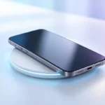 Wireless Charging: Speeds, Standards and Heat Explained