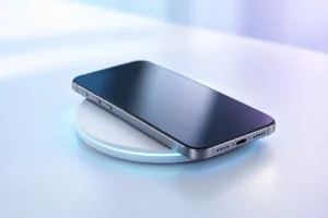 Wireless Charging: Speeds, Standards and Heat Explained